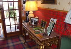 Others 2 Royston Guest House