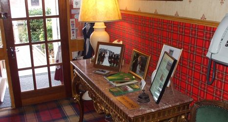 Others 2 Royston Guest House