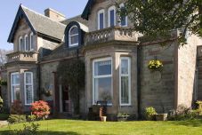 Others Royston Guest House