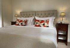 Lain-lain 6 Edgcott House