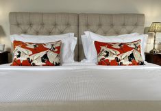 Lain-lain 5 Edgcott House