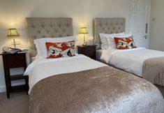 Lain-lain 2 Edgcott House