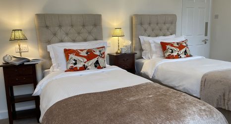 Lain-lain 2 Edgcott House