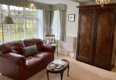 Lain-lain 3 Edgcott House