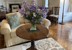 Lain-lain 4 Edgcott House