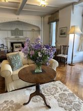 Lain-lain 4 Edgcott House