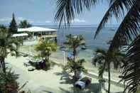 Lainnya Ocean Bay Beach Resort