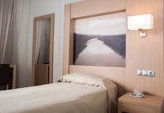 อื่นๆ 5 Eix Lagotel Holiday Resort