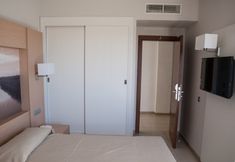 Lainnya 6 Eix Lagotel Holiday Resort