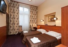 その他 4 Hotel Maksymilian