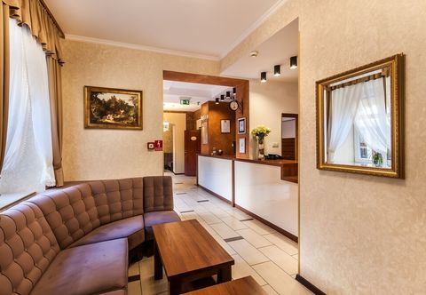 その他 Hotel Maksymilian