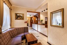 その他 Hotel Maksymilian