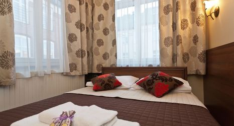 その他 2 Hotel Maksymilian