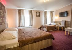 その他 6 Hotel Maksymilian