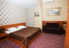 その他 5 Hotel Maksymilian