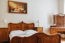 Others Aparthotel Camea