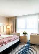 Imej utama Best Western Plus Welcome Hotel Frankfurt