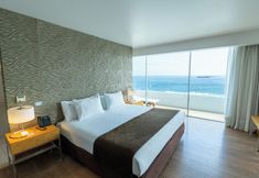 Others 5 Terrado Suites Antofagasta