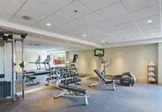 Others 4 Courtyard by Marriott Bridgetown, Barbados