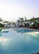 Primary image Hotel Taj Resorts