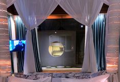 Others 2 Kiss Bali Villa