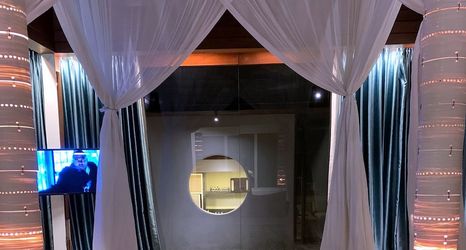 Lainnya 2 Kiss Bali Villa