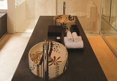 Others 4 Kiss Bali Villa