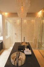 Others 4 Kiss Bali Villa