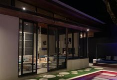 Others 5 Kiss Bali Villa