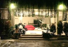 Others 7 Kiss Bali Villa