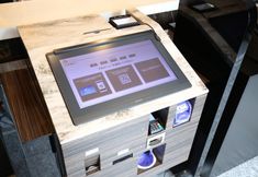 기타 7 APA Hotel Nihonbashi Hamacho Ekiminami