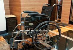 기타 4 APA Hotel Nihonbashi Hamacho Ekiminami