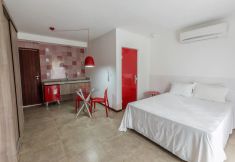 Others 5 Villas Supreme Hotel