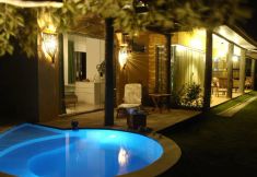 Others 2 Villas Supreme Hotel