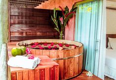 Others 7 Villas Supreme Hotel