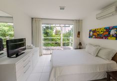 Others 3 Villas Supreme Hotel