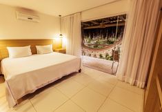 Others 6 Villas Supreme Hotel