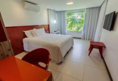 Others 4 Villas Supreme Hotel