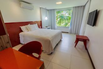 Others 4 Villas Supreme Hotel