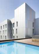 Primary image Lugaris Beach - Apartments