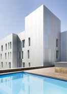 Primary image Lugaris Beach - Apartments