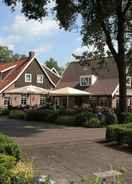 Imej utama Hotel - Restaurant Het Ros van Twente