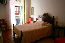 其他 Residencial União