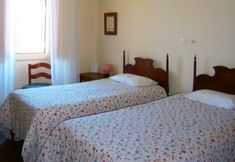 其他 6 Residencial União