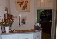 其他 2 Residencial União