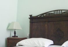 其他 5 Residencial União