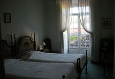 其他 3 Residencial União