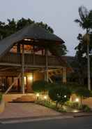 Primary image AmaZulu Lodge