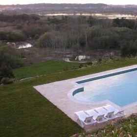 Primary image1Quinta do Louredo,阿加当飯店