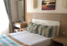 其他 3 Asmin Hotel Bodrum